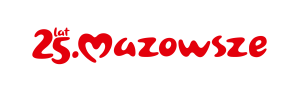 logo województwa mazowieckiego