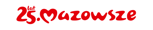 logo województwa mazowieckiego
